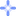 Recruiterbox logo