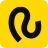 Recurly logo