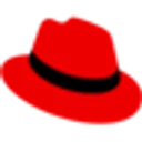 Red Hat Enterprise Linux logo