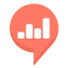 Redash logo