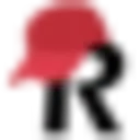 REDCap logo