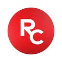 RedCircle logo
