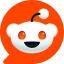Reddit logo