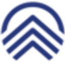 Redeam logo