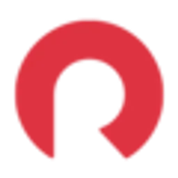 Redfin logo