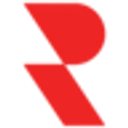 Redlist logo