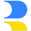 Redocly logo