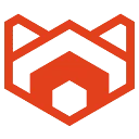 Redpanda logo