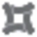 Redstor logo