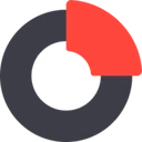 RedTrack logo
