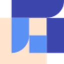 Reduct logo