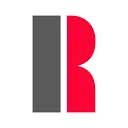 QAD Redzone logo