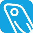 Reedsy logo
