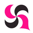 ReferralCandy logo