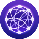 Reflect logo
