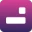 Reflektive logo