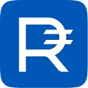 Refyne logo