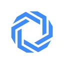 Regie.ai logo