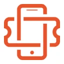 Regiondo logo