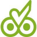 Regpack logo