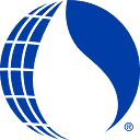 Reinke ReinCloud logo