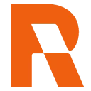 Relativity logo