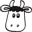 Remember The Milk logo