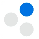 Remesh logo