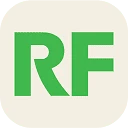 RemoFirst logo