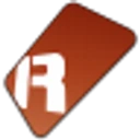 Renoise logo