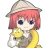 Ren'Py logo