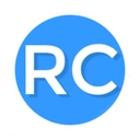 Rent Centric logo