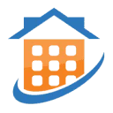 Rent Manager logo
