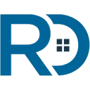 Rentec Direct logo