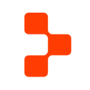 Replit AI Agent logo