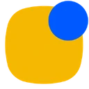 Reply.io logo
