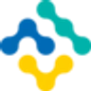 Repsly logo