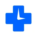 RescueTime logo