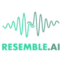 Resemble AI logo