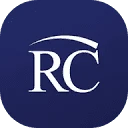 ResortCleaning logo