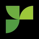 Responsive logo