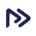 Restate logo