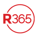 Restaurant365 logo