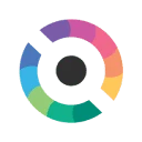 Restroworks logo