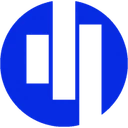 Resurva logo