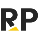 Retail Pro logo