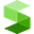 Retrace logo