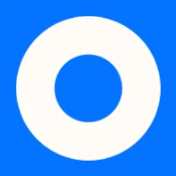 Returnly logo