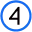 Revel Systems logo