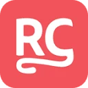 RevenueCat logo